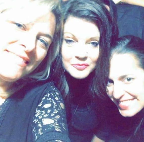 Meet your Posher, Beth - Picture 1 of 1